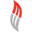 erhc.com