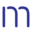 mpenta.net
