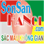 sonsanhanoi.com