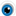 visionoptical.co