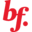 bradfafejta.com