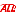 schedulink.com