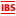 ibsgroup.ch