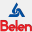 belen.com.bo