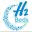 h2beds.com