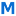 myfix.net