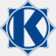 knappproperties.com