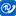 efotong.com