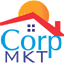 corpmkt.com