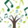 mymusicteacher.com.au