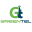 greenteltz.com