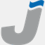 justinjee.com