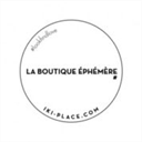 la-boutique-ephemere.com