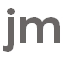 jamesmilroy.co.uk