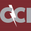 clintoncontrols.com
