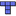 mapeditor.org