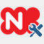 support.noritz.com