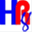 huronblue.com