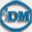 solutecmandiri.com