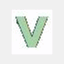 mygrapevine.org
