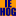 iehog.com