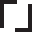rwreynard.com