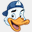 cgduck.pro