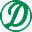 deucepub.com