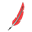 capdemo.com