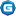 ghesi.ro
