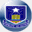 wbphs.com