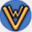 webkaufladen.com