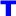 toothscaler.com