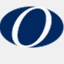 opsecsecurity.com