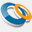 profitex-software.eu