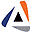 atomifinancial.com