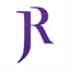 jeannierichard.com