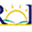 proifoundation.org