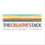 thecreativestack.wordpress.com