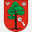 fanzoj.hr