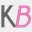 karinbeery.com
