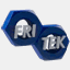 fritek.dk