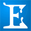 exilium.leroman.fr