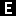 elmarschrammel.com
