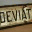 deviationbrewing.com