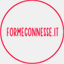 formeconnesse.it