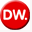 dw-service.com