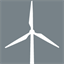 localgoogleseo.co