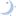 blulua.com