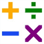 darcmathcoach.com